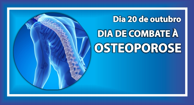 Capa da notícia